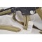 Smith & Wesson M & P 15-22 .22cal A/R  